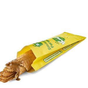 Fresca Lotus