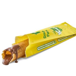 Fresca Dark Chocolate