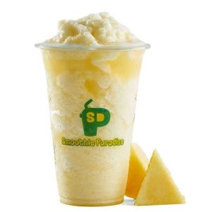 pineapple