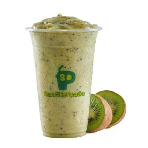 kiwi