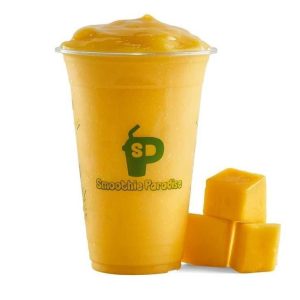 mango